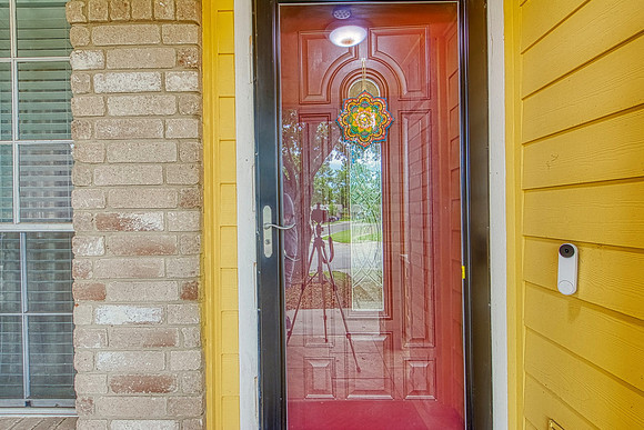 15005 Baycliff (004)