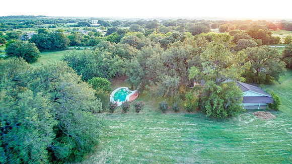 DJI_0419_3