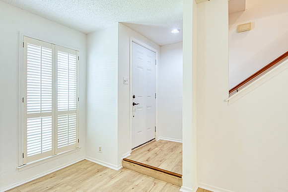 8117 Scottshill (002)