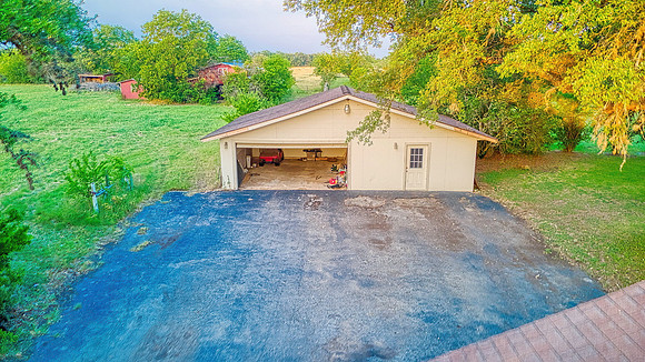 8540 Quail Wood Run (015)-MLS