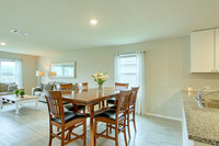 12668 Saverne Way (012)