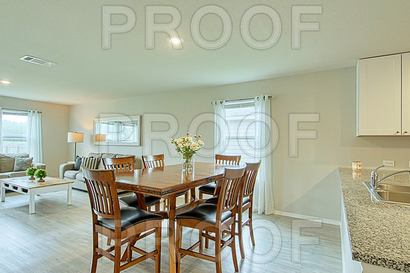 12668 Saverne Way (012)