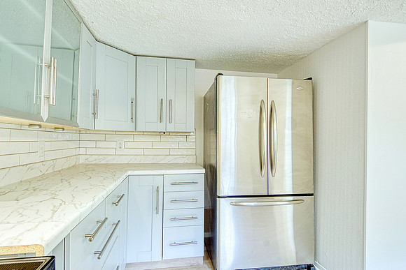 8117 Scottshill (014)