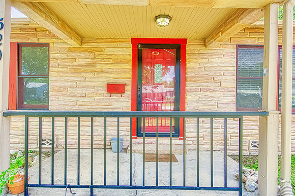 520 Wright Ave (004)