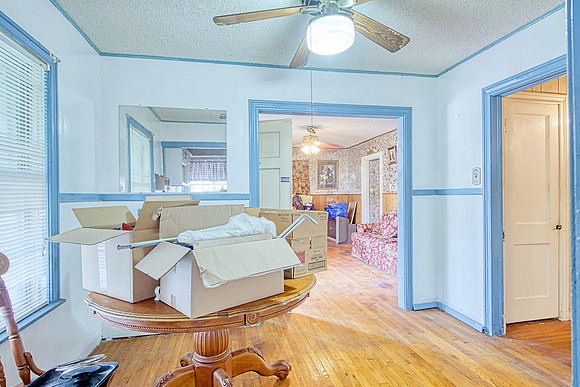 412 Drake Ave (010)