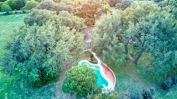 DJI_0427_4