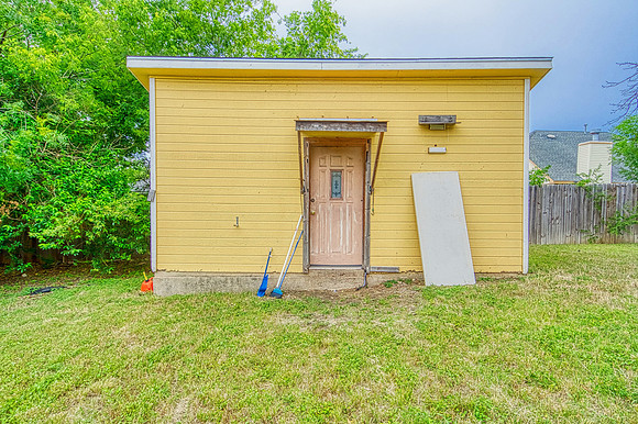 15005 Baycliff (032)