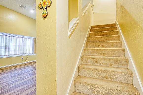 15005 Baycliff (017)
