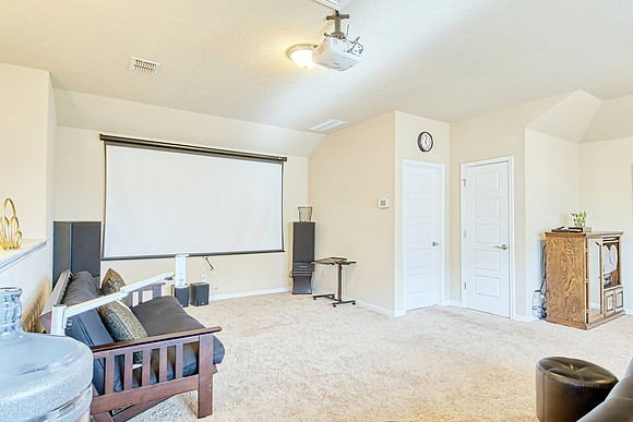 7046 Zuma Beach (031)