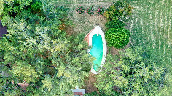 DJI_0439_5