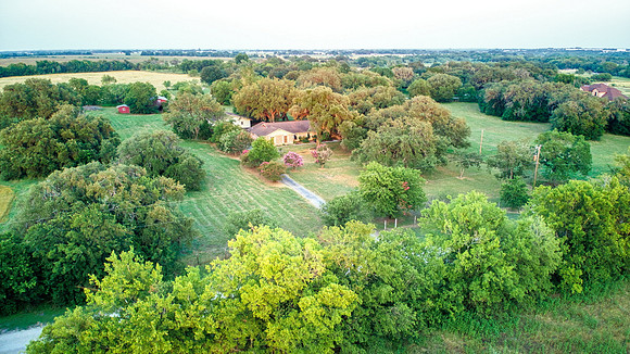 DJI_0493_10