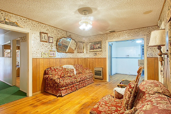 412 Drake Ave (008)