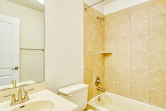 1022 Gazania Hill (038)-MLS