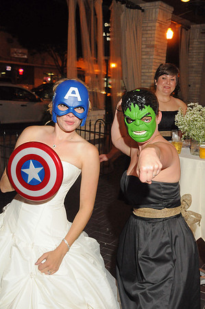 027 Wedding-DSC_3724