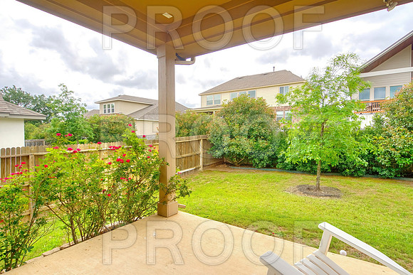 8178 Two Winds (033) MLS