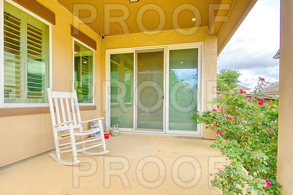 8178 Two Winds (034) MLS