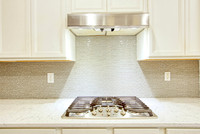 1024 Stone Crossing MLS Sized(016)
