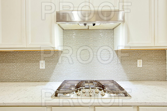 1024 Stone Crossing MLS Sized(016)
