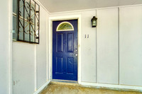 3111 Royalton Drive (004)