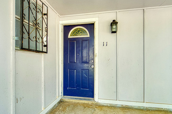 3111 Royalton Drive (004)