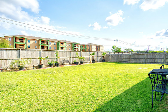 7046 Zuma Beach (036)