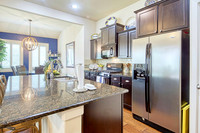 8178 Two Winds (018) MLS