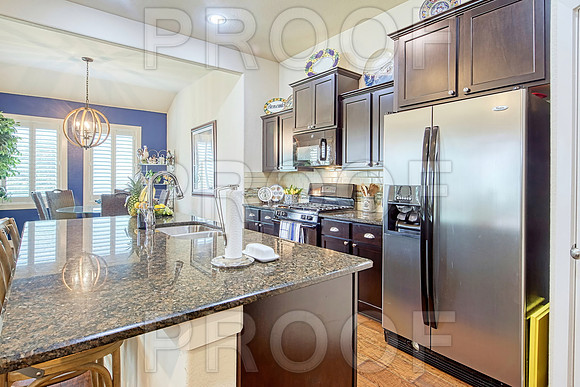 8178 Two Winds (018) MLS