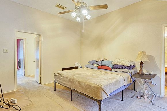 15005 Baycliff (019)