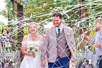 013 Wedding-RVN_0580