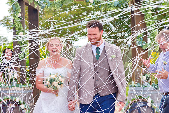 013 Wedding-RVN_0580