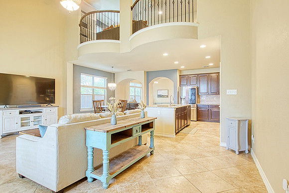 213 Dove Hill (021)
