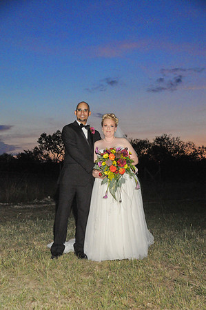 021 Wedding-DSC_3309