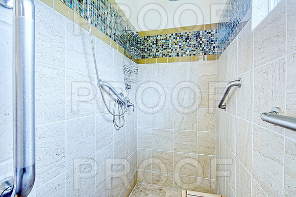 8178 Two Winds (028) MLS