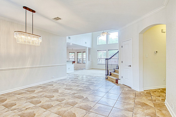 1022 Gazania Hill (006)-MLS