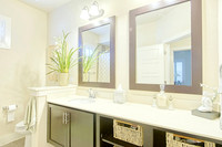 8178 Two Winds (010) MLS