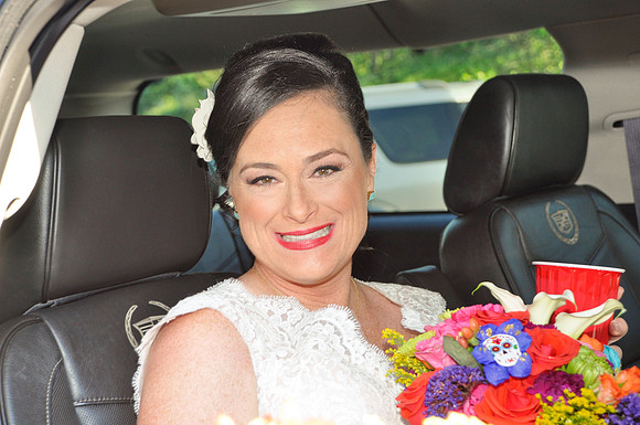 024 Wedding-_DSC2200