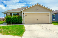 7306 Turnbow_B (001)
