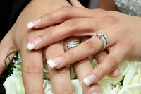 017 Wedding-DSC_0321