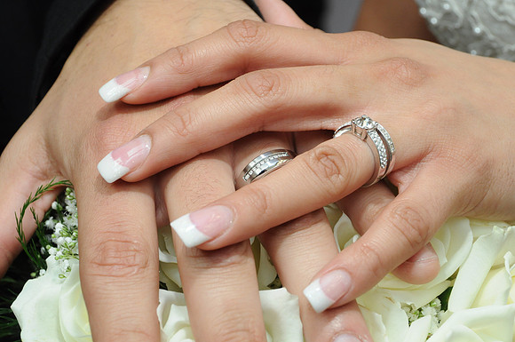 017 Wedding-DSC_0321