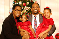 Charles_ Family017