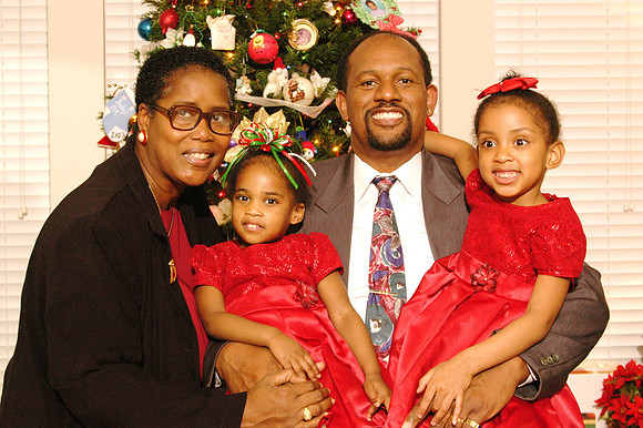 Charles_ Family017