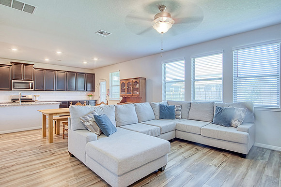 4917 Drovers Path (019)_mls