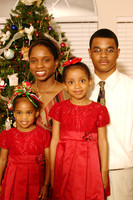 Charles_ Family030