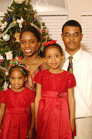 Charles_ Family030
