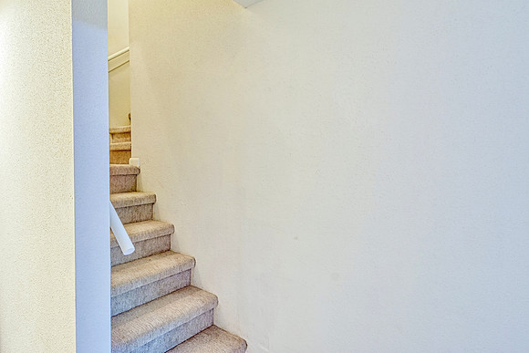 3102 Eisenhauer Rd Unit B11 (029)