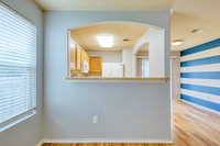 6243 Wildgrass Spur (011)