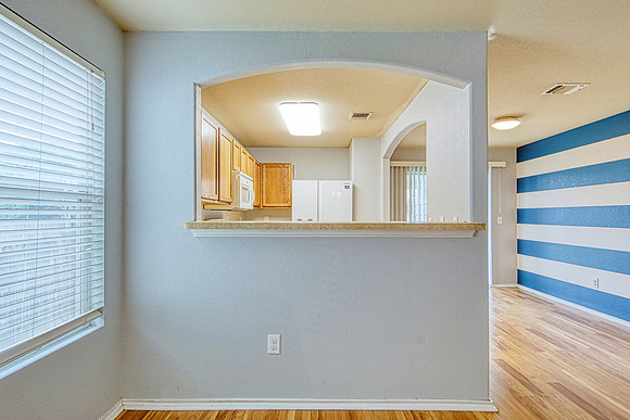 6243 Wildgrass Spur (011)