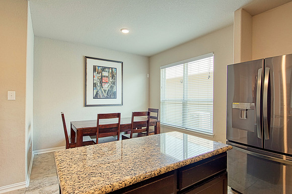 8104 Robin Gate (011)