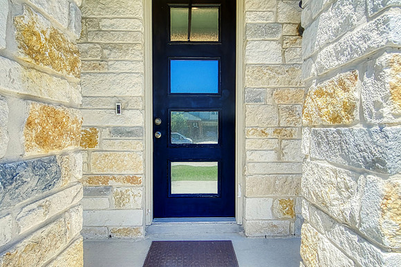 4917 Drovers Path (004)_mls