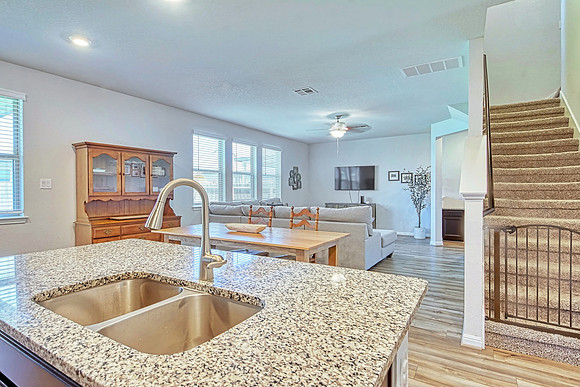 4917 Drovers Path (013)_mls